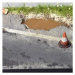 AK Interactive: Puddles