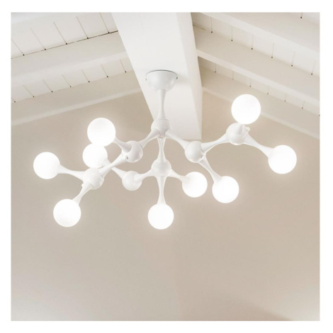 Lustry IDEAL LUX