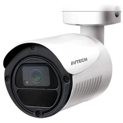 AVTECH DGC1105YFT