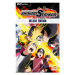 NARUTO TO BORUTO: SHINOBI STRIKER Deluxe Edition (PC) DIGITAL