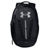 Under Armour Hustle 5.0 Black 29 L Batoh