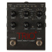 Digitech Trio Plus