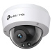 TP-Link VIGI C240I(2.8mm) Dome kamera, 4MP, 2.8mm