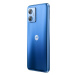 Motorola Moto G54 5G Power Edition 12GB/256GB Modrá