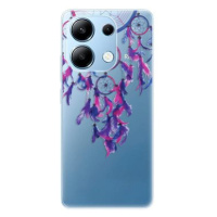 iSaprio Dreamcatcher 01 - Xiaomi Redmi Note 13