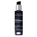 Esthederm Intensive Vitamine E2 Serum 30ml