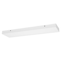 LED svítidlo Ecolite TL1902-36W/BI