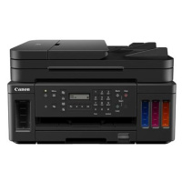 Canon PIXMA G7040