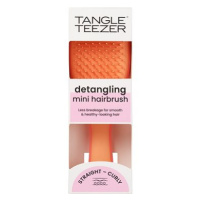 Tangle Teezer® The Ultimate Detangler Mini Salmon Pink Apricot