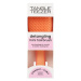 Tangle Teezer® The Ultimate Detangler Mini Salmon Pink Apricot