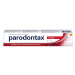 Parodontax Classic zubní pasta 75ml