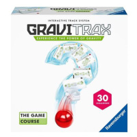 Ravensburger GraviTrax The Game Kurs