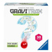 Ravensburger GraviTrax The Game Kurs