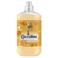 COCCOLINO Aviváž Orange Rush 1.8 l