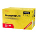 Walmark Koenzym Q10 Forte 60mg 50+10 tobolek navíc