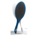 Kiepe Magnetic Brush Mirror B.140.201 - kartáč na vlasy se zrcadlem 20104 - modro/bílá