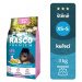 Rasco Premium Puppy/Junior Small 3kg