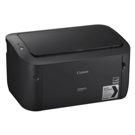 Canon i-SENSYS LBP6030B 8468B042 laserová tiskárna + 2x toner