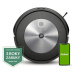 iRobot Roomba j7