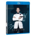 James Bond: Spectre - Blu-ray