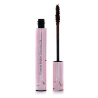 CLARINS Wonder Perfect Mascara 4D 02 Brown 8 ml