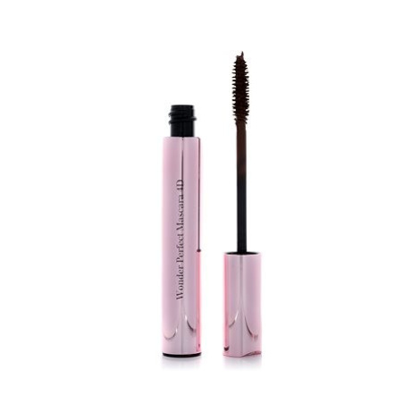 CLARINS Wonder Perfect Mascara 4D 02 Brown 8 ml