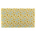 Rohožka 40x70 cm Sunflower – Artsy Doormats