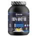 MAXXWIN 100 % Whey protein 80 banán 2200 g