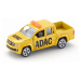 Siku 1469 adac pick up