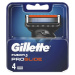 Gillette  ProGlide 4 ks