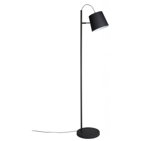 Lampa Buckle head ZUIVER DUTCHBONE