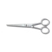 ​Kiepe Scissors Laser Micro 278 - profesionální kadeřnické nůžky 278.65 - 6,5&quot;