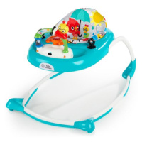 BABY EINSTEIN Chodítko Sky Explorers Walker™ 6m+ do 12 kg