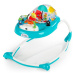 BABY EINSTEIN Chodítko Sky Explorers Walker™ 6m+ do 12 kg