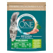 Purina ONE Bifensis Indoor krůta 800 g