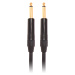 Sommer Cable ME10-225-0070