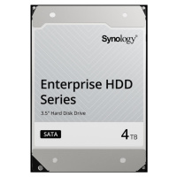 Synology HDD HAT5300-4T (4TB, SATA 6Gb/s)