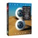 Pink Floyd: P.U.L.S.E. Restored & Re-Edited (2x Blu-ray) - Blu-ray