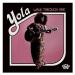 Yola: Walk Through Fire (2019) - CD