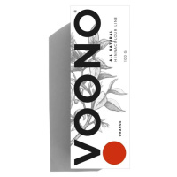 Voono – Henna Orange 100&nbsp;g