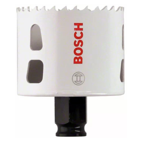 Pila vykružovací/děrovka Bosch 60 mm Progressor for Wood and Metal 2608594224