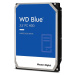 WD HDD 2TB WD20EZBX Blue 256MB SATAIII 7200rpm