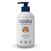 Nosko Baby Body lotion 200ml