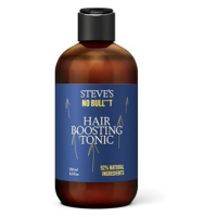 STEVES No Bull***t Hair Boosting Tonic 250 ml