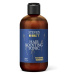 STEVES No Bull***t Hair Boosting Tonic 250 ml