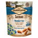 CARNILOVE Dog crunchy snack salmon&blueberries 200 g