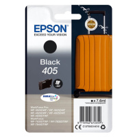 EPSON C13T05G14010 - originální