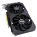 ASUS Dual NVIDIA GeForce RTX™ 3050 OC Edition 8GB GDDR6 90YV0GH6-M0NA00