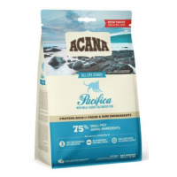 Acana Cat Pacifica Grain-free 340g