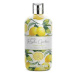 Baylis & Harding Royal Garden Sprchový gel Citron & Bazalka 500 ml